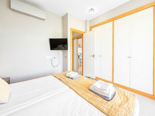 Villa Maspalomas Ausstattung 39