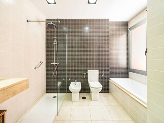 Villa Maspalomas Kenmerken 34