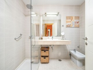 Villa Maspalomas Caratteristiche 36