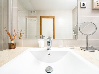 Villa Maspalomas Features 38