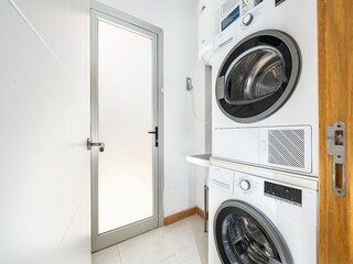 Villa Maspalomas  46