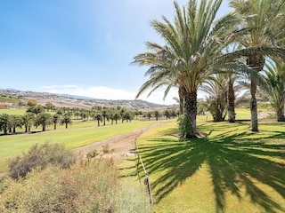Villa Maspalomas Außenaufnahme 7