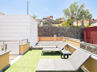 Villa Maspalomas  47