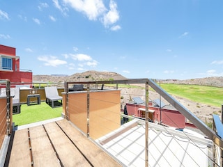 Villa Maspalomas  42