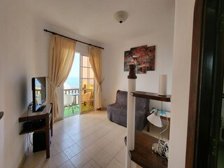 Vakantiehuis Tarajalillo Kenmerken 19