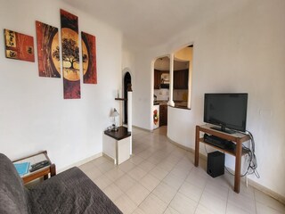 Casa per le vacanze Tarajalillo Caratteristiche 20