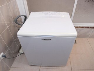 Vakantiehuis Tarajalillo  29