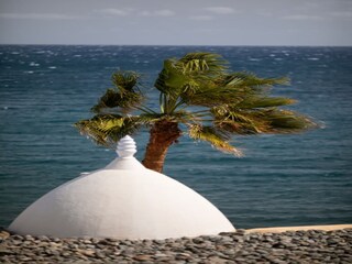 Maison de vacances Tarajalillo  31