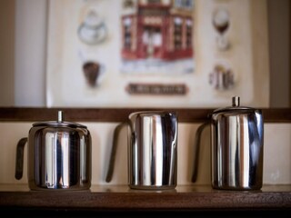 Vakantiehuis Tarajalillo  34