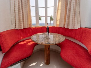 Ferienhaus Tarajalillo Ausstattung 25