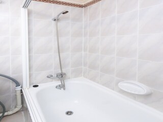 Vakantiehuis Tarajalillo Kenmerken 28