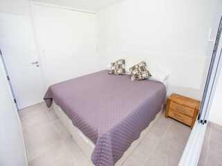 Vakantiehuis Arguineguin Kenmerken 14