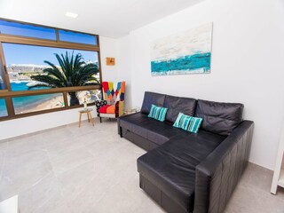 Vakantiehuis Arguineguin Kenmerken 16