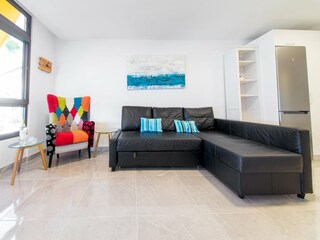 Vakantiehuis Arguineguin Kenmerken 18