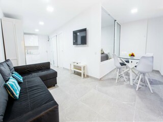 Vakantiehuis Arguineguin Kenmerken 19