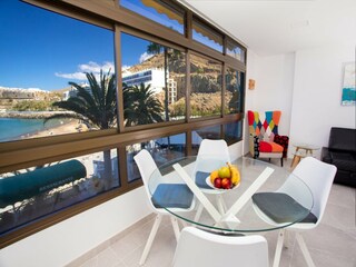 Vakantiehuis Arguineguin Kenmerken 21
