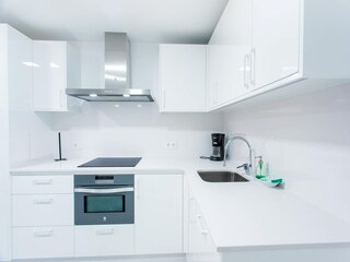 Vakantiehuis Arguineguin Kenmerken 23