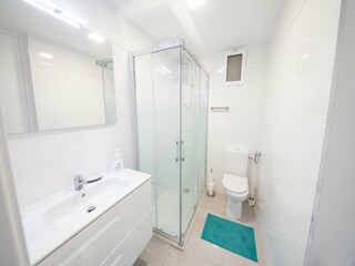 Vakantiehuis Arguineguin Kenmerken 21