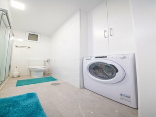 Vakantiehuis Arguineguin Kenmerken 27