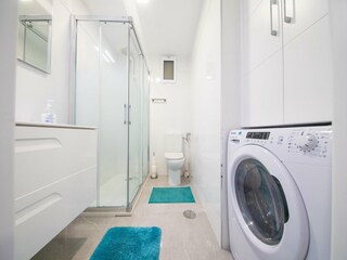 Vakantiehuis Arguineguin Kenmerken 27