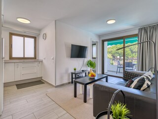 Ferienhaus Muñique Ausstattung 28