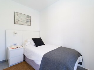 Ferienhaus Muñique Ausstattung 33