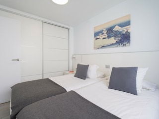 Maison de vacances Muñique Équipement 34