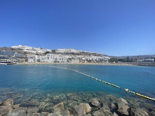 Vakantiehuis Muñique Buitenaudio-opname 6