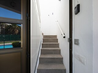 Vakantiehuis Muñique Buitenaudio-opname 9