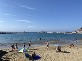 Casa per le vacanze Muñique Registrazione all'aperto 12