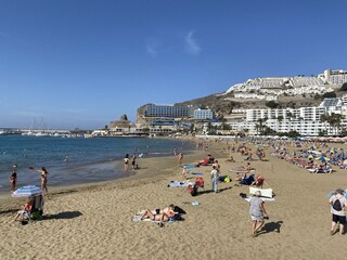 Casa per le vacanze Muñique Registrazione all'aperto 14