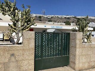 Casa per le vacanze Muñique  40