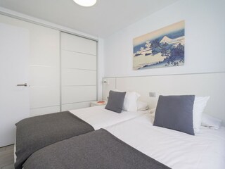 Vakantiehuis Muñique Kenmerken 34