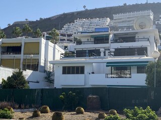 Vakantiehuis Muñique  41