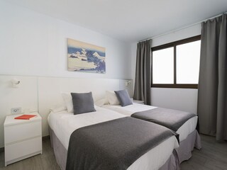 Vakantiehuis Muñique Kenmerken 24