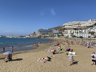 Casa per le vacanze Muñique  37