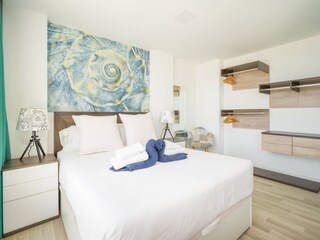 Holiday house Puerto Rico (Gran Canaria) Features 43