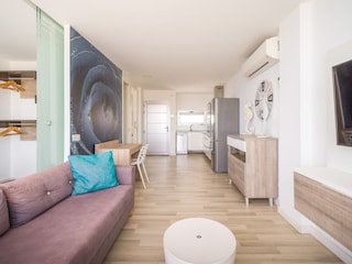 Ferienhaus Puerto Rico (Gran Canaria) Ausstattung 46