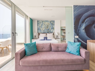 Ferienhaus Puerto Rico (Gran Canaria) Ausstattung 38