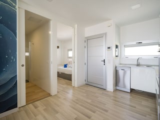 Ferienhaus Puerto Rico (Gran Canaria) Ausstattung 47