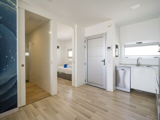 Holiday house Puerto Rico (Gran Canaria) Features 47