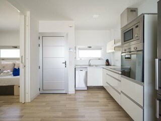 Ferienhaus Puerto Rico (Gran Canaria) Ausstattung 48