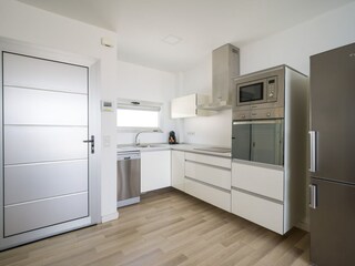 Holiday house Puerto Rico (Gran Canaria) Features 49