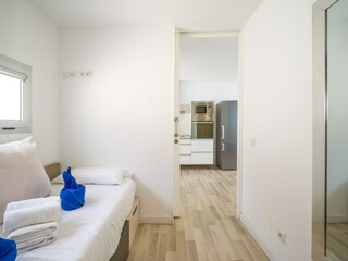 Ferienhaus Puerto Rico (Gran Canaria) Ausstattung 40