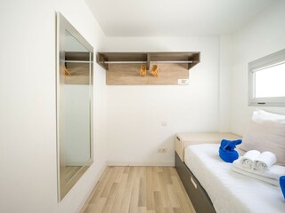 Casa de vacaciones Puerto Rico (Gran Canaria) Características 39