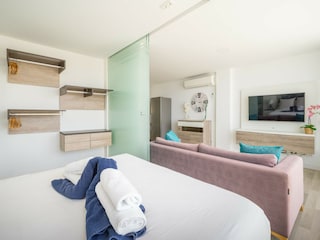 Ferienhaus Puerto Rico (Gran Canaria) Ausstattung 50