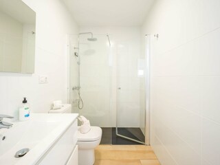 Ferienhaus Puerto Rico (Gran Canaria) Ausstattung 51