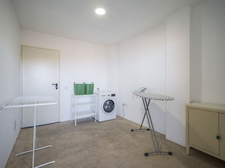 Ferienhaus Puerto Rico (Gran Canaria)  60