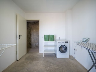 Ferienhaus Puerto Rico (Gran Canaria)  61