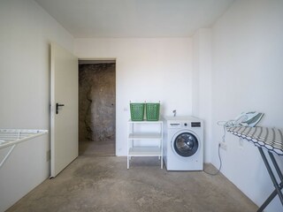 Maison de vacances Puerto Rico (Gran Canaria)  61